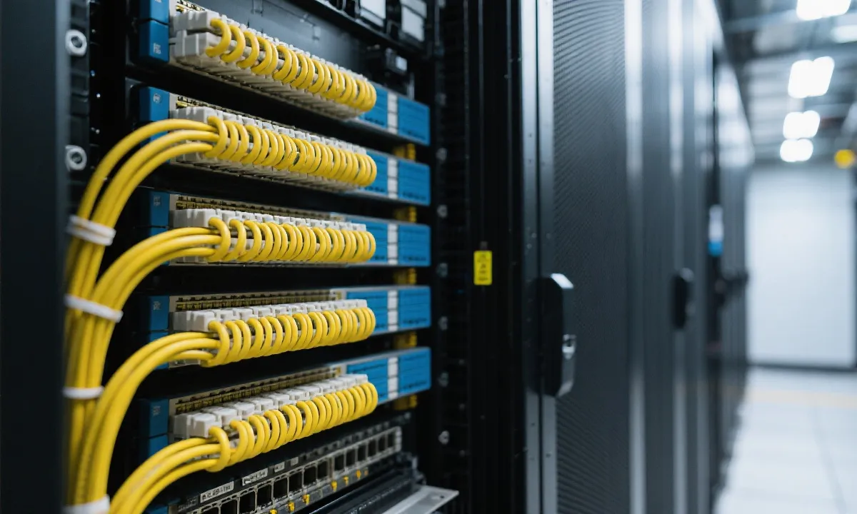 稳定分发与技术支持